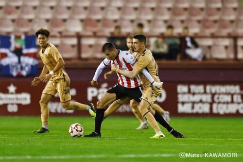 Logrones_Eibar_241030_0015_