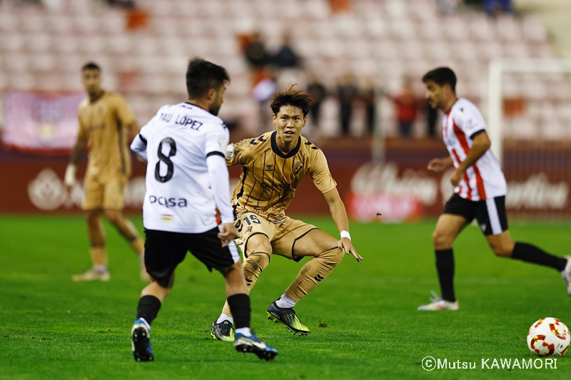 Logrones_Eibar_241030_0016_