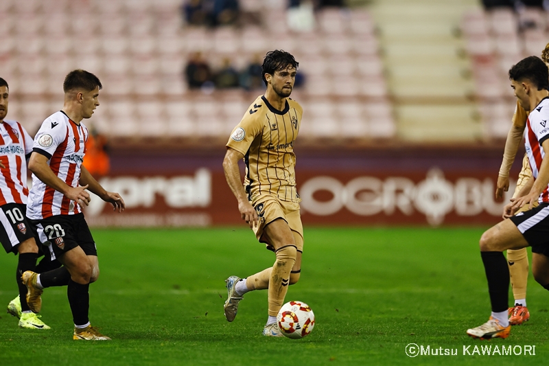 Logrones_Eibar_241030_0017_