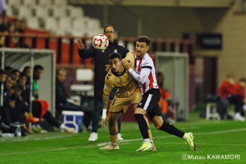 Logrones_Eibar_241030_0018_