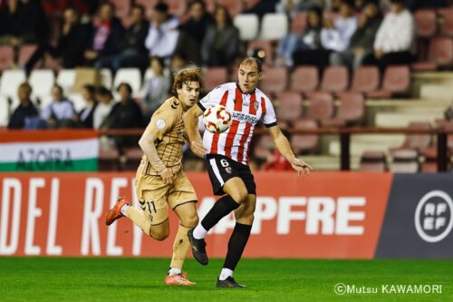 Logrones_Eibar_241030_0019_