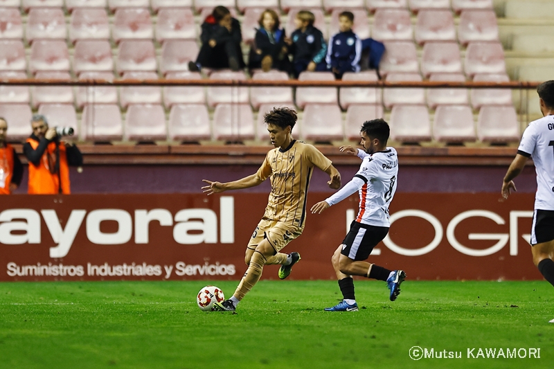 Logrones_Eibar_241030_0020_