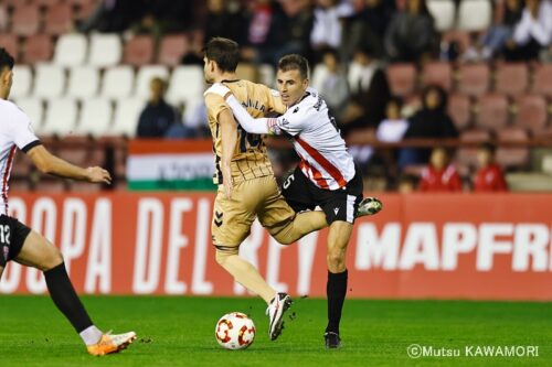 Logrones_Eibar_241030_0021_