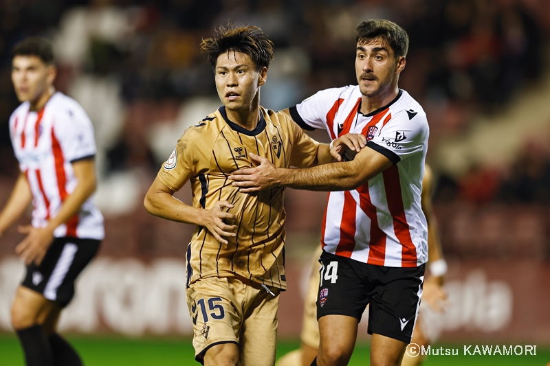 Logrones_Eibar_241030_0022_