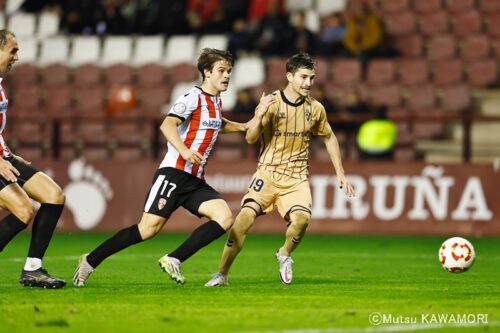 Logrones_Eibar_241030_0023_