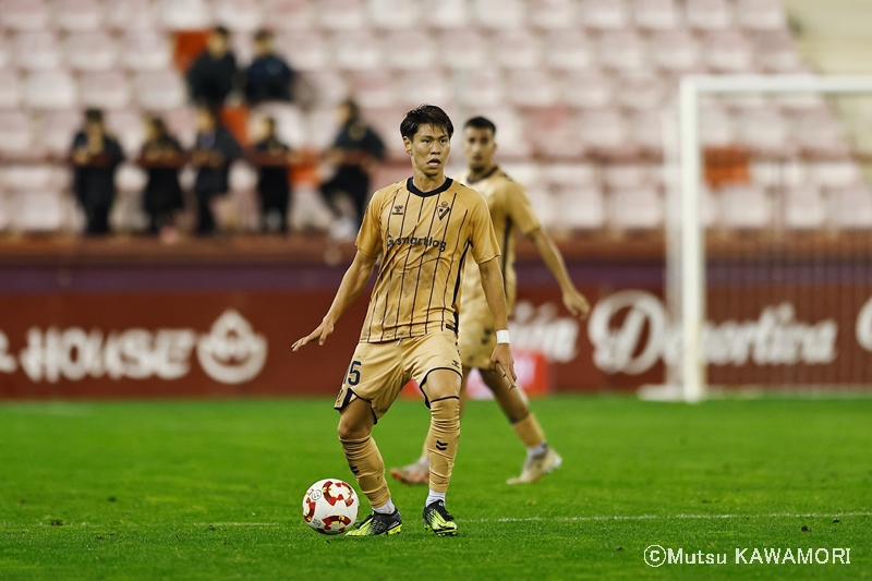 Logrones_Eibar_241030_0024_