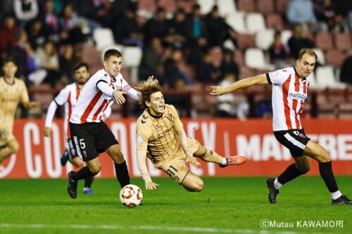 Logrones_Eibar_241030_0025_