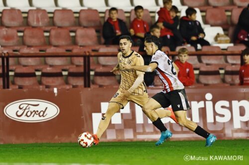 Logrones_Eibar_241030_0026_