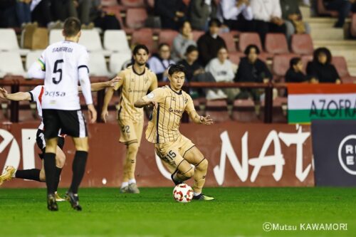 Logrones_Eibar_241030_0027_