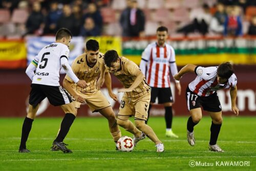 Logrones_Eibar_241030_0029_