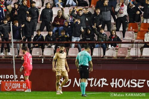 Logrones_Eibar_241030_0031_