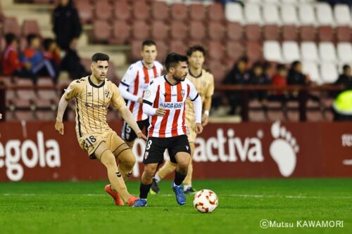 Logrones_Eibar_241030_0032_