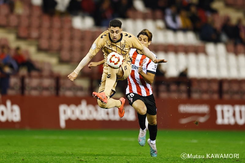 Logrones_Eibar_241030_0033_