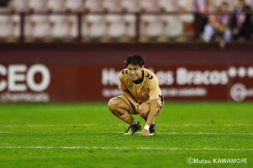 Logrones_Eibar_241030_0034_