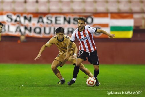 Logrones_Eibar_241030_0035_