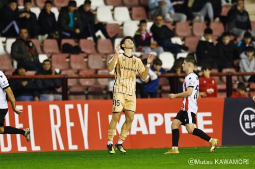 Logrones_Eibar_241030_0036_