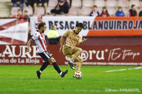 Logrones_Eibar_241030_0038_