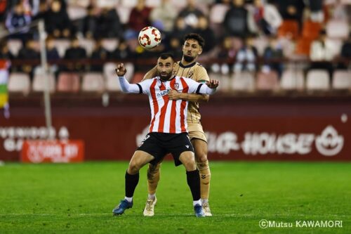 Logrones_Eibar_241030_0039_