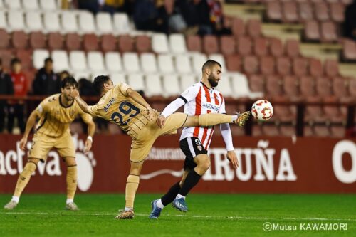 Logrones_Eibar_241030_0040_