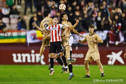 Logrones_Eibar_241030_0041_