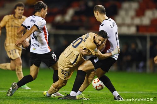 Logrones_Eibar_241030_0042_