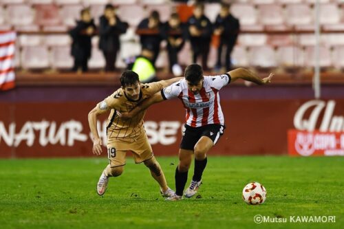 Logrones_Eibar_241030_0043_