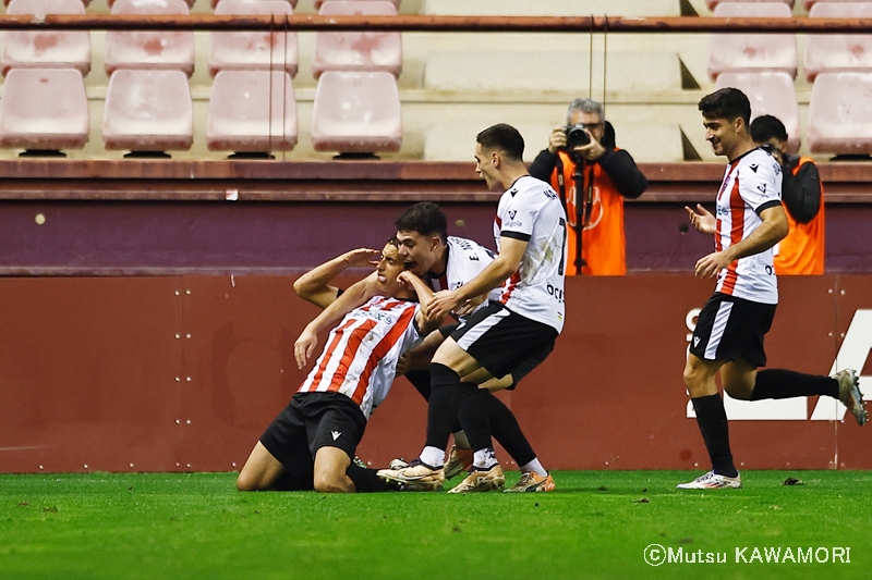 Logrones_Eibar_241030_0044_