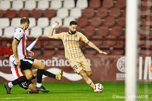 Logrones_Eibar_241030_0046_