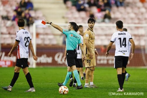 Logrones_Eibar_241030_0047_