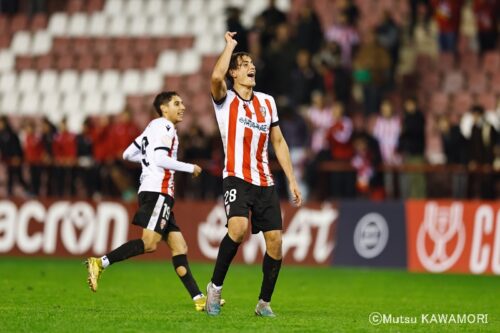 Logrones_Eibar_241030_0048_