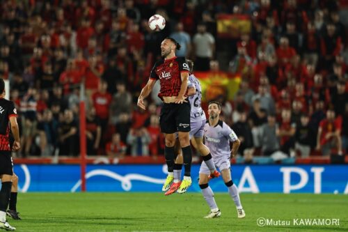 Mallorca_ABilbao_241028_0034_