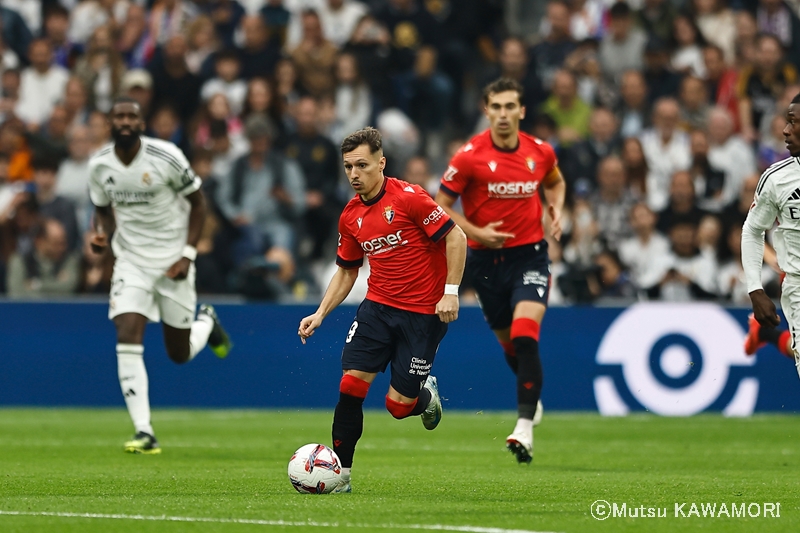 RMadrid_Osasuna_241109_0006_