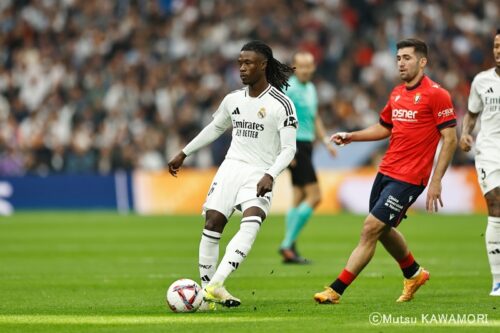 RMadrid_Osasuna_241109_0007_