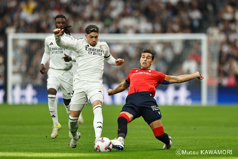 RMadrid_Osasuna_241109_0008_