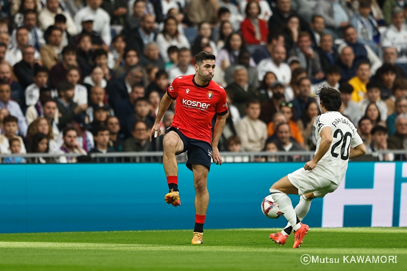 RMadrid_Osasuna_241109_0009_