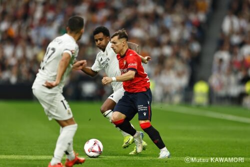 RMadrid_Osasuna_241109_0010_