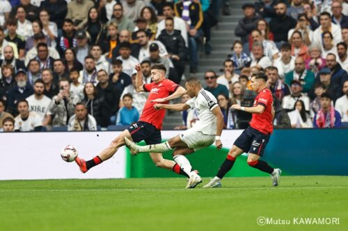 RMadrid_Osasuna_241109_0013_