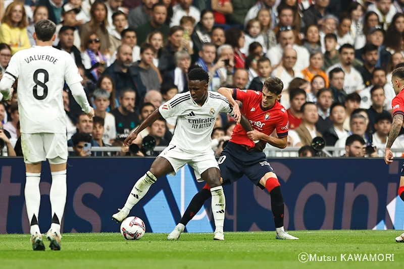 RMadrid_Osasuna_241109_0014_