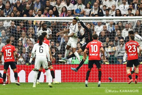 RMadrid_Osasuna_241109_0015_