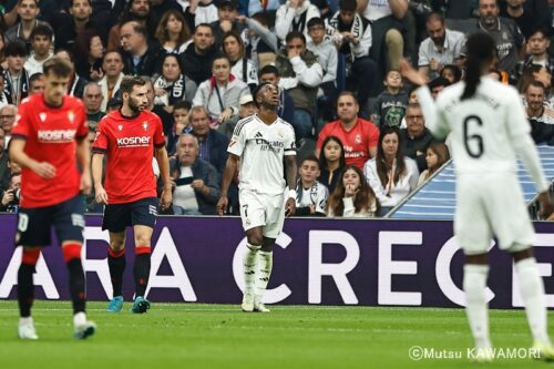 RMadrid_Osasuna_241109_0016_