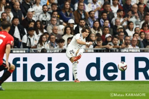 RMadrid_Osasuna_241109_0017_