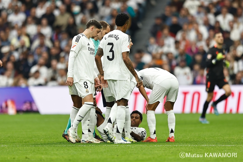 RMadrid_Osasuna_241109_0018_