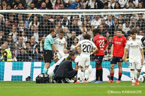 RMadrid_Osasuna_241109_0019_