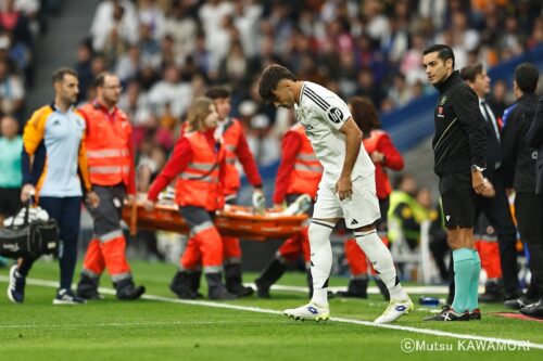 RMadrid_Osasuna_241109_0020_