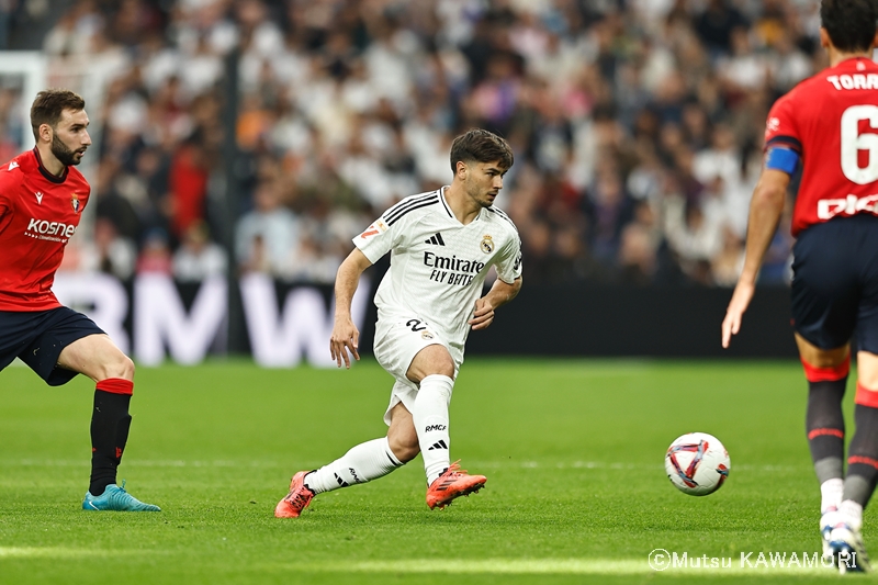 RMadrid_Osasuna_241109_0021_