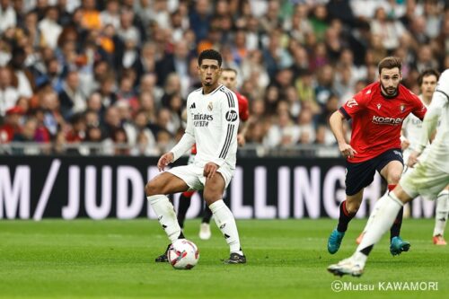 RMadrid_Osasuna_241109_0022_