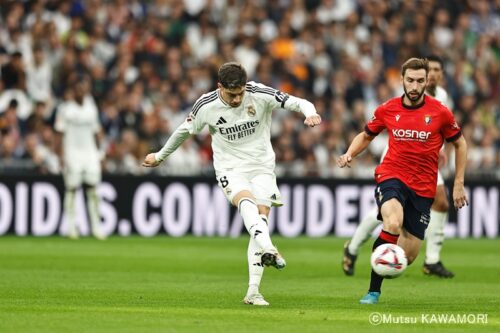 RMadrid_Osasuna_241109_0023_