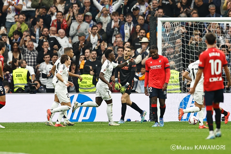 RMadrid_Osasuna_241109_0025_