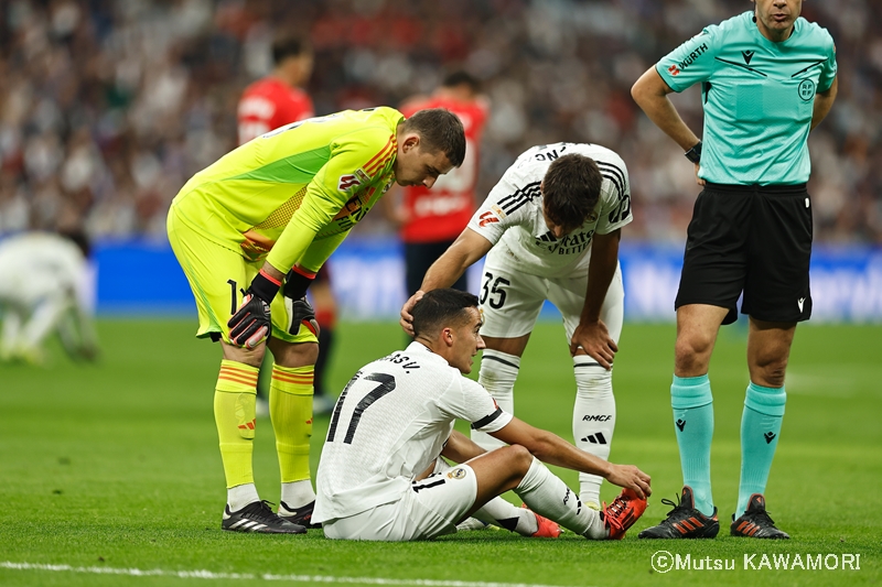 RMadrid_Osasuna_241109_0027_