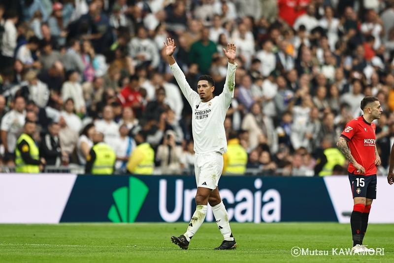 RMadrid_Osasuna_241109_0028_